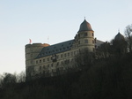 24873 View of Wewelsburg.jpg